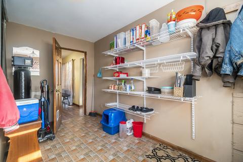 6880 Cambridge Dr, Morris, IL 60450 photo 15