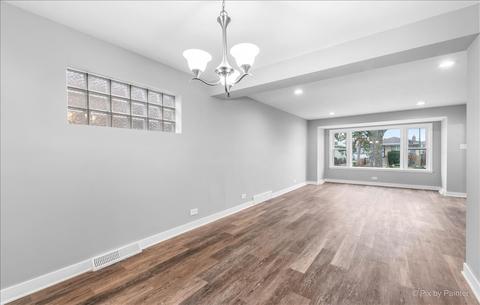 10144 S Carpenter St, Chicago, IL 60643 photo 7