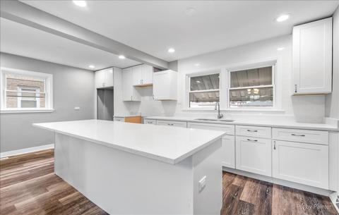 10144 S Carpenter St, Chicago, IL 60643 photo 10