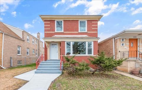 10144 S Carpenter St, Chicago, IL 60643 photo 2