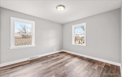 10144 S Carpenter St, Chicago, IL 60643 photo 13