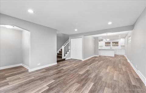 10144 S Carpenter St, Chicago, IL 60643 photo 5