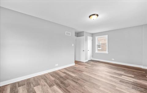 10144 S Carpenter St, Chicago, IL 60643 photo 14