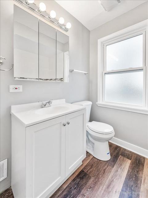 10144 S Carpenter St, Chicago, IL 60643 photo 12