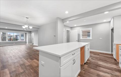 10144 S Carpenter St, Chicago, IL 60643 photo 8
