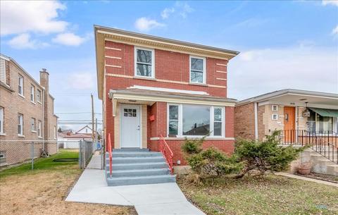 10144 S Carpenter St, Chicago, IL 60643 photo 1