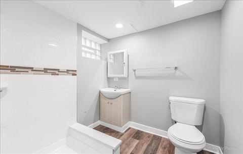 10144 S Carpenter St, Chicago, IL 60643 photo 15