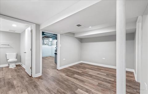 10144 S Carpenter St, Chicago, IL 60643 photo 16