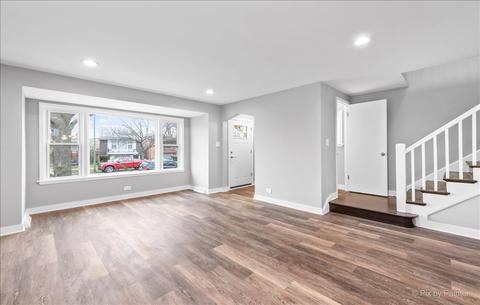 10144 S Carpenter St, Chicago, IL 60643 photo 6
