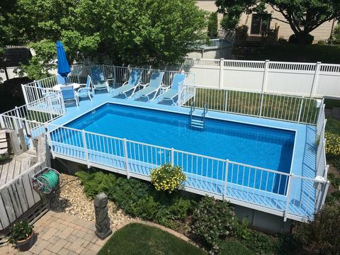 1211 Kenneth Dr, Bloomington, IL 61704 photo 10
