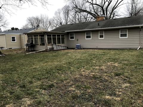 134 S Rosedale Ave, Aurora, IL 60506 photo 18