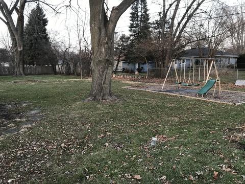 134 S Rosedale Ave, Aurora, IL 60506 photo 20