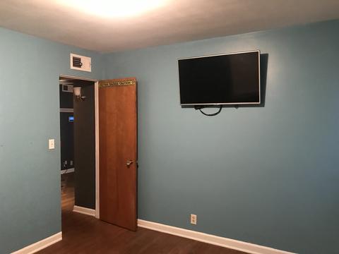 134 S Rosedale Ave, Aurora, IL 60506 photo 10