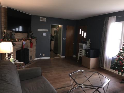 134 S Rosedale Ave, Aurora, IL 60506 photo 5