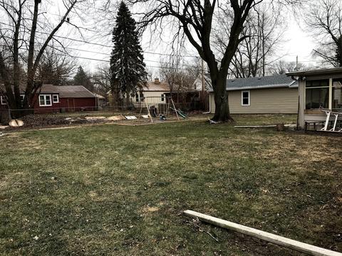 134 S Rosedale Ave, Aurora, IL 60506 photo 17
