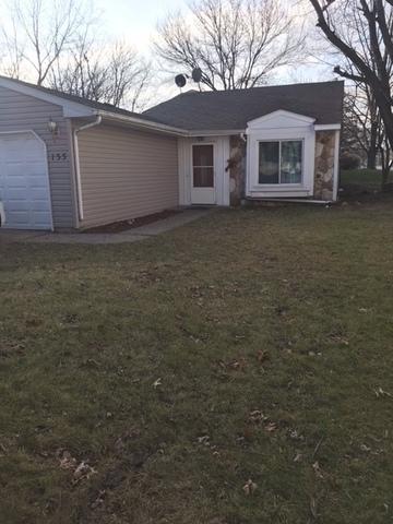155 Highbury Dr, Elgin, IL 60120 photo 2