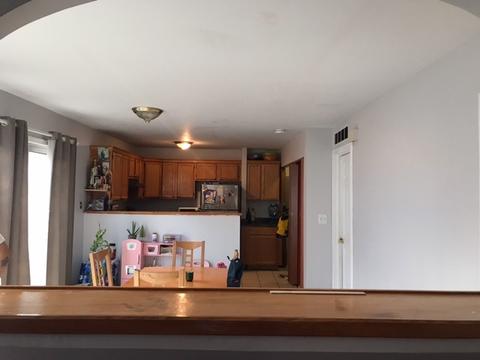 155 Highbury Dr, Elgin, IL 60120 photo 6