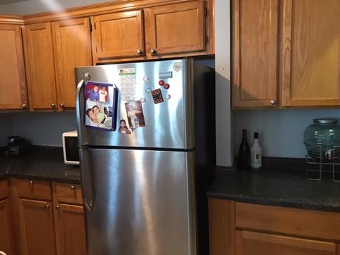 155 Highbury Dr, Elgin, IL 60120 photo 5