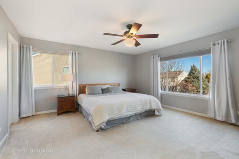 9686 Compton Dr, Huntley, IL 60142 photo 14