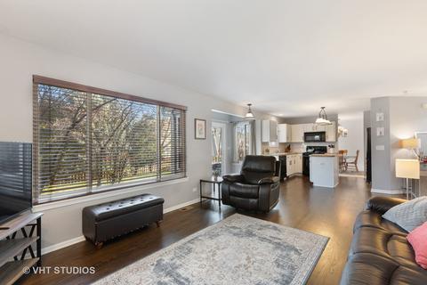 9686 Compton Dr, Huntley, IL 60142 photo 9