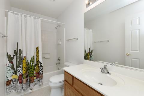 9686 Compton Dr, Huntley, IL 60142 photo 13