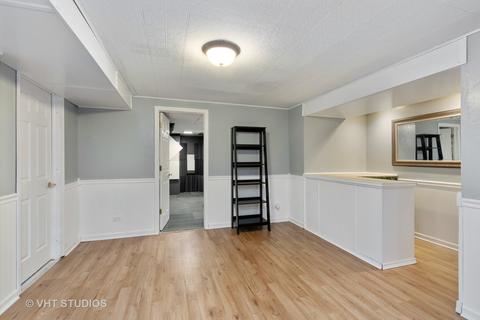 9686 Compton Dr, Huntley, IL 60142 photo 18