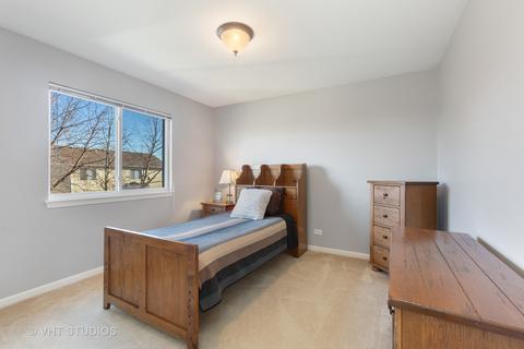 9686 Compton Dr, Huntley, IL 60142 photo 11