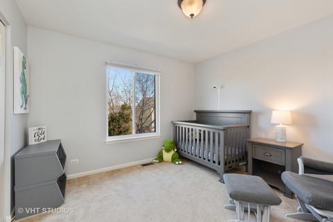 9686 Compton Dr, Huntley, IL 60142 photo 12