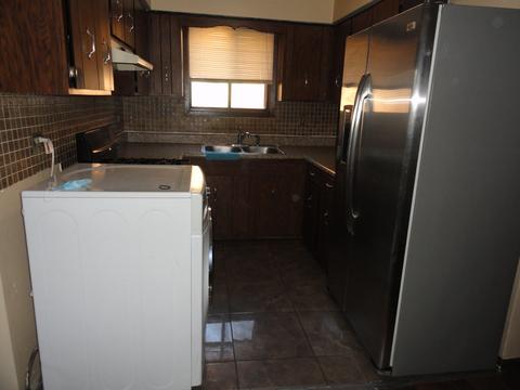 14643 Lamon Ave E #2B, Midlothian, IL 60445 photo 4