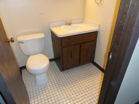 14643 Lamon Ave E #2B, Midlothian, IL 60445 photo 9