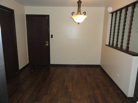 14643 Lamon Ave E #2B, Midlothian, IL 60445 photo 5