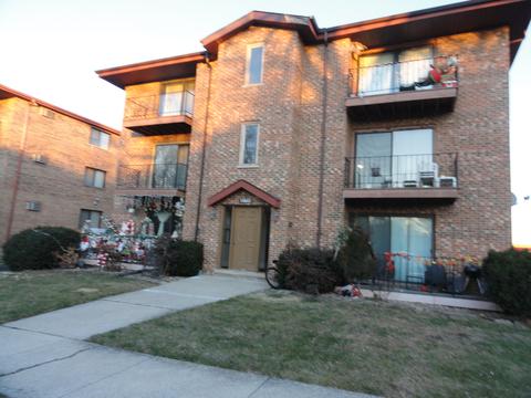 14643 Lamon Ave E #2B, Midlothian, IL 60445 photo 1