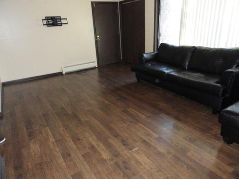 14643 Lamon Ave E #2B, Midlothian, IL 60445 photo 3