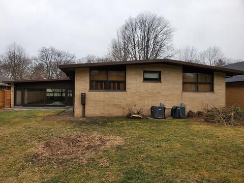 811 Franklin Ave, River Forest, IL 60305 photo 8
