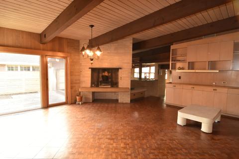 811 Franklin Ave, River Forest, IL 60305 photo 3