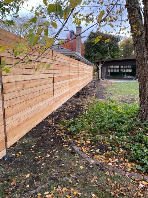 811 Franklin Ave, River Forest, IL 60305 photo 7