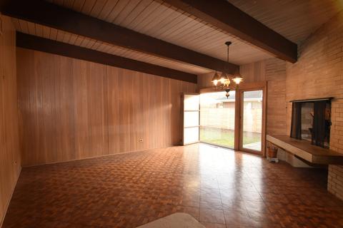811 Franklin Ave, River Forest, IL 60305 photo 4