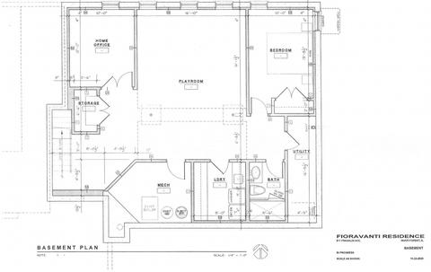 811 Franklin Ave, River Forest, IL 60305 photo 10