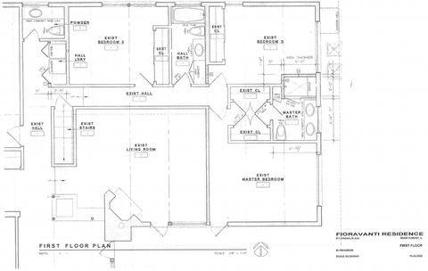 811 Franklin Ave, River Forest, IL 60305 photo 9