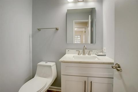 25770 W Apache Ln, Lake Barrington, IL 60010 photo 9