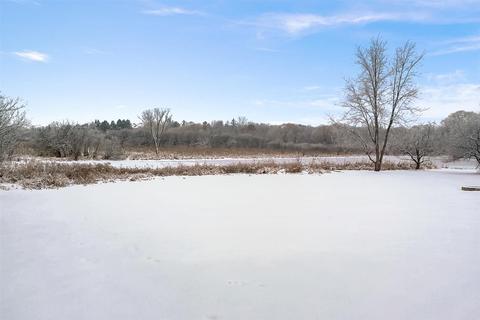 25770 W Apache Ln, Lake Barrington, IL 60010 photo 22