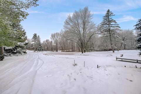 25770 W Apache Ln, Lake Barrington, IL 60010 photo 23