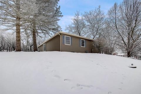 25770 W Apache Ln, Lake Barrington, IL 60010 photo 21