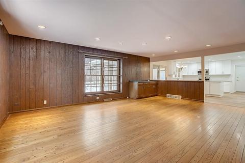 25770 W Apache Ln, Lake Barrington, IL 60010 photo 5