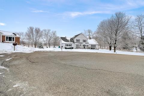 25770 W Apache Ln, Lake Barrington, IL 60010 photo 25