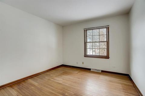 25770 W Apache Ln, Lake Barrington, IL 60010 photo 16
