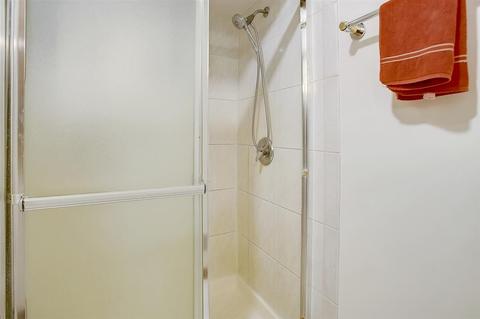 25770 W Apache Ln, Lake Barrington, IL 60010 photo 14