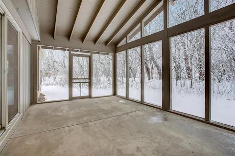 25770 W Apache Ln, Lake Barrington, IL 60010 photo 20