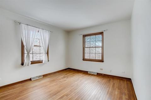 25770 W Apache Ln, Lake Barrington, IL 60010 photo 15