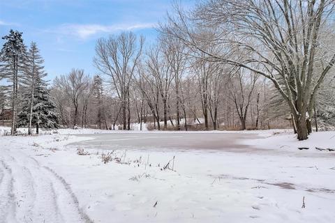 25770 W Apache Ln, Lake Barrington, IL 60010 photo 24